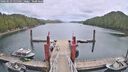 ./images/calvert/dock/20260523/dock20260523_135502M.jpg