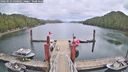 ./images/calvert/dock/20260523/dock20260523_140002M.jpg