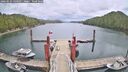 ./images/calvert/dock/20260523/dock20260523_140501M.jpg