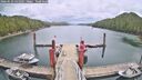 ./images/calvert/dock/20260523/dock20260523_141001M.jpg