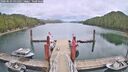 ./images/calvert/dock/20260523/dock20260523_141501M.jpg