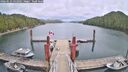 ./images/calvert/dock/20260523/dock20260523_142001M.jpg
