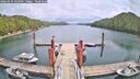 ./images/calvert/dock/20260523/dock20260523_142501M.jpg