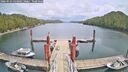 ./images/calvert/dock/20260523/dock20260523_143001M.jpg