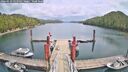 ./images/calvert/dock/20260523/dock20260523_143502M.jpg