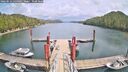 ./images/calvert/dock/20260523/dock20260523_144001M.jpg