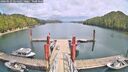 ./images/calvert/dock/20260523/dock20260523_144501M.jpg