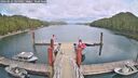 ./images/calvert/dock/20260523/dock20260523_145002M.jpg