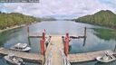 ./images/calvert/dock/20260523/dock20260523_145501M.jpg