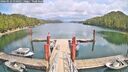 ./images/calvert/dock/20260523/dock20260523_150001M.jpg