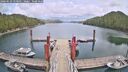 ./images/calvert/dock/20260523/dock20260523_150501M.jpg