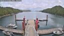 ./images/calvert/dock/20260523/dock20260523_151001M.jpg