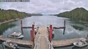 ./images/calvert/dock/20260523/dock20260523_151501M.jpg