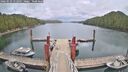./images/calvert/dock/20260523/dock20260523_152001M.jpg