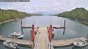 ./images/calvert/dock/20260523/dock20260523_152502M.jpg