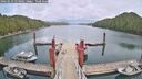 ./images/calvert/dock/20260523/dock20260523_153002M.jpg
