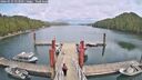 ./images/calvert/dock/20260523/dock20260523_153501M.jpg