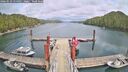 ./images/calvert/dock/20260523/dock20260523_154001M.jpg