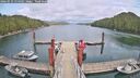 ./images/calvert/dock/20260523/dock20260523_154502M.jpg