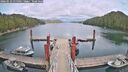 ./images/calvert/dock/20260523/dock20260523_155001M.jpg