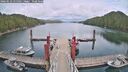 ./images/calvert/dock/20260523/dock20260523_155501M.jpg