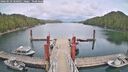 ./images/calvert/dock/20260523/dock20260523_160001M.jpg