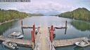 ./images/calvert/dock/20260523/dock20260523_160502M.jpg