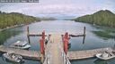 ./images/calvert/dock/20260523/dock20260523_161002M.jpg