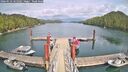 ./images/calvert/dock/20260523/dock20260523_161501M.jpg