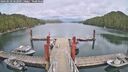 ./images/calvert/dock/20260523/dock20260523_162001M.jpg