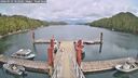 ./images/calvert/dock/20260523/dock20260523_162501M.jpg