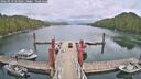 ./images/calvert/dock/20260523/dock20260523_163001M.jpg