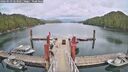 ./images/calvert/dock/20260523/dock20260523_163501M.jpg
