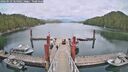 ./images/calvert/dock/20260523/dock20260523_164002M.jpg