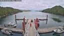./images/calvert/dock/20260523/dock20260523_164501M.jpg