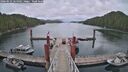 ./images/calvert/dock/20260523/dock20260523_165001M.jpg