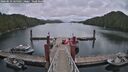 ./images/calvert/dock/20260523/dock20260523_165501M.jpg