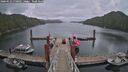 ./images/calvert/dock/20260523/dock20260523_170001M.jpg