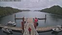 ./images/calvert/dock/20260523/dock20260523_170501M.jpg