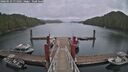 ./images/calvert/dock/20260523/dock20260523_171001M.jpg