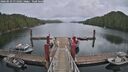 ./images/calvert/dock/20260523/dock20260523_171502M.jpg