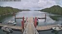 ./images/calvert/dock/20260523/dock20260523_172001M.jpg