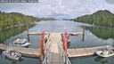./images/calvert/dock/20260523/dock20260523_172501M.jpg