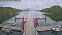 ./images/calvert/dock/20260523/dock20260523_173001M.jpg