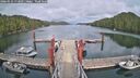./images/calvert/dock/20260523/dock20260523_173501M.jpg