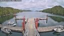 ./images/calvert/dock/20260523/dock20260523_174001M.jpg