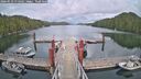 ./images/calvert/dock/20260523/dock20260523_174501M.jpg