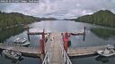 ./images/calvert/dock/20260523/dock20260523_175001M.jpg