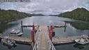 ./images/calvert/dock/20260523/dock20260523_175501M.jpg