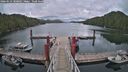 ./images/calvert/dock/20260523/dock20260523_180001M.jpg